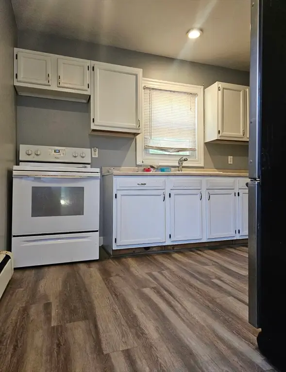 96 Summit St, Rockland, MA 02370