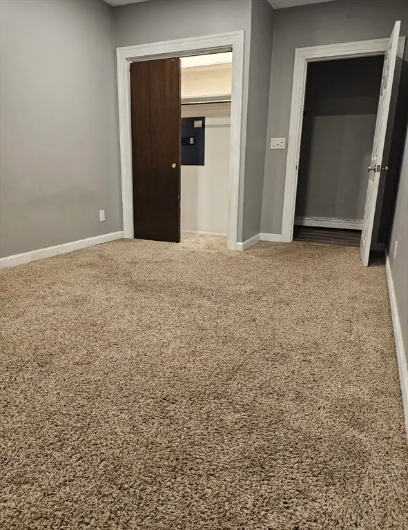 96 Summit St, Rockland, MA 02370 - Image #3