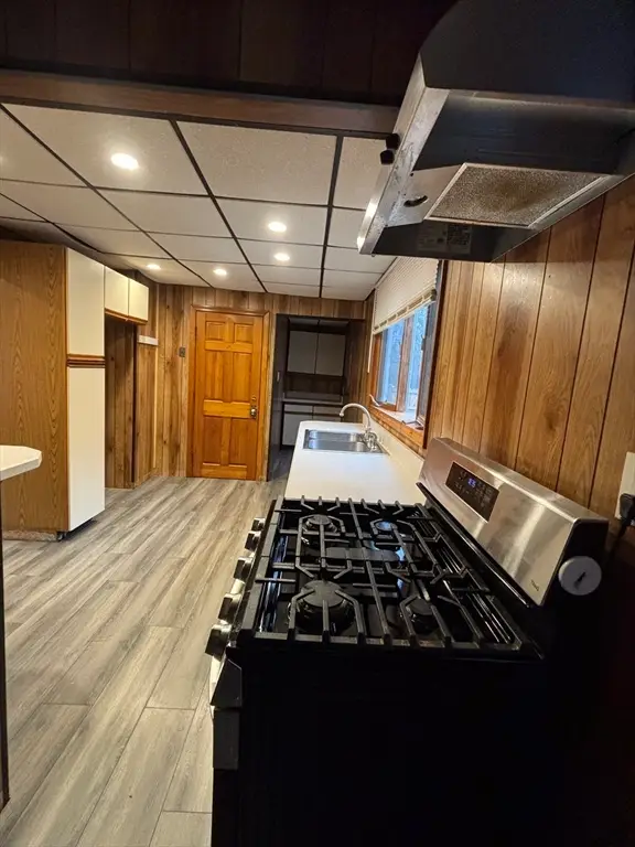 96 Summit St Unit 1, Rockland, MA 02370 - Image #1