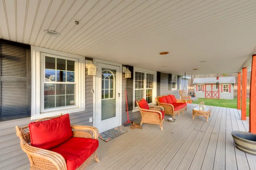 57 Carpenter Hill Road, Charlton, MA 01507 - Image #3