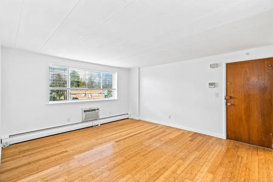 20 Nelson Drive #3A, Randolph, MA 02368 - Image #2