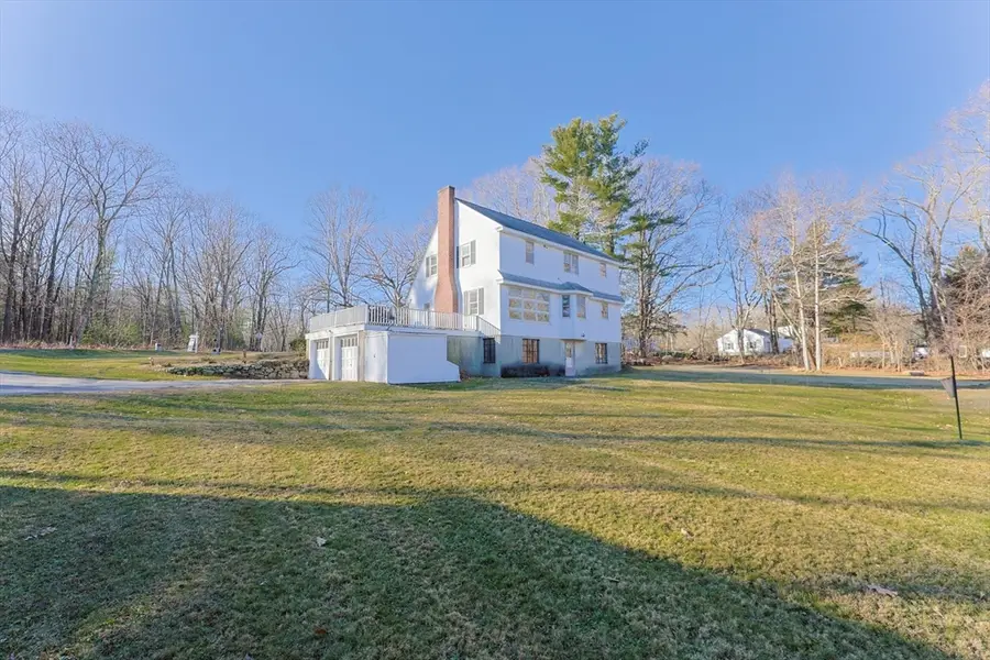127 Glenview St, Upton, MA 01568 - Image #3
