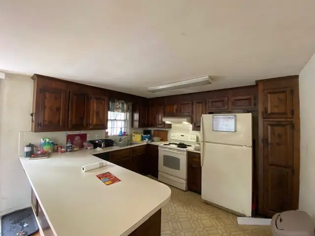 46 Pond Circle, Mashpee, MA 02649 - Image #1