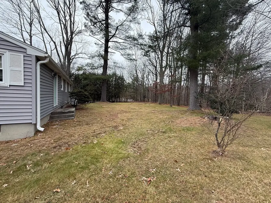 163 Ash St., Spencer, MA 01562 - Image #2