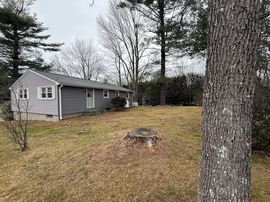 163 Ash St., Spencer, MA 01562 - Image #3