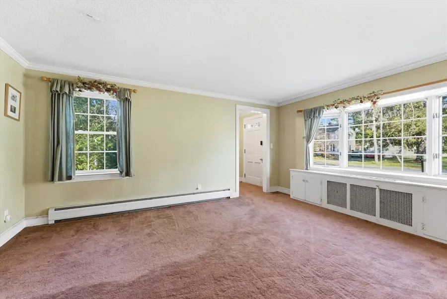 289 Morgan Street, South Hadley, MA 01075 - Image #2