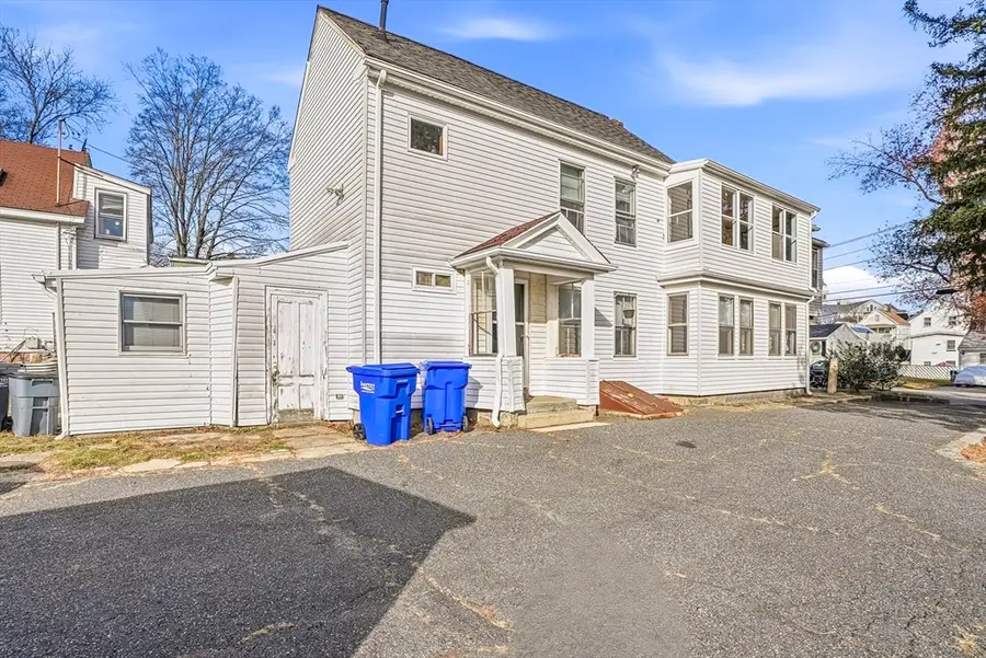 55 Jefferson Street, Milford, MA 01757 - Image #2