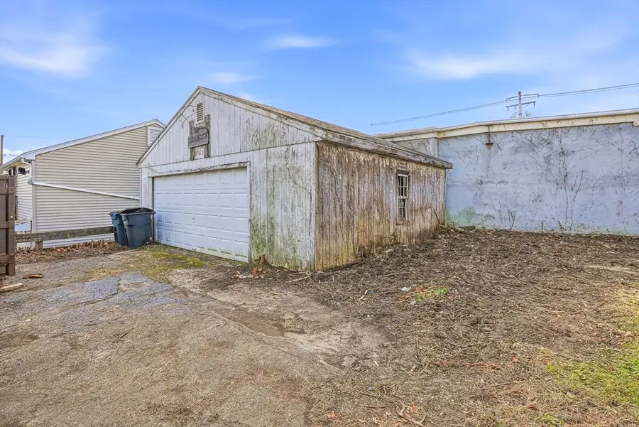 55 Jefferson Street, Milford, MA 01757 - Image #3