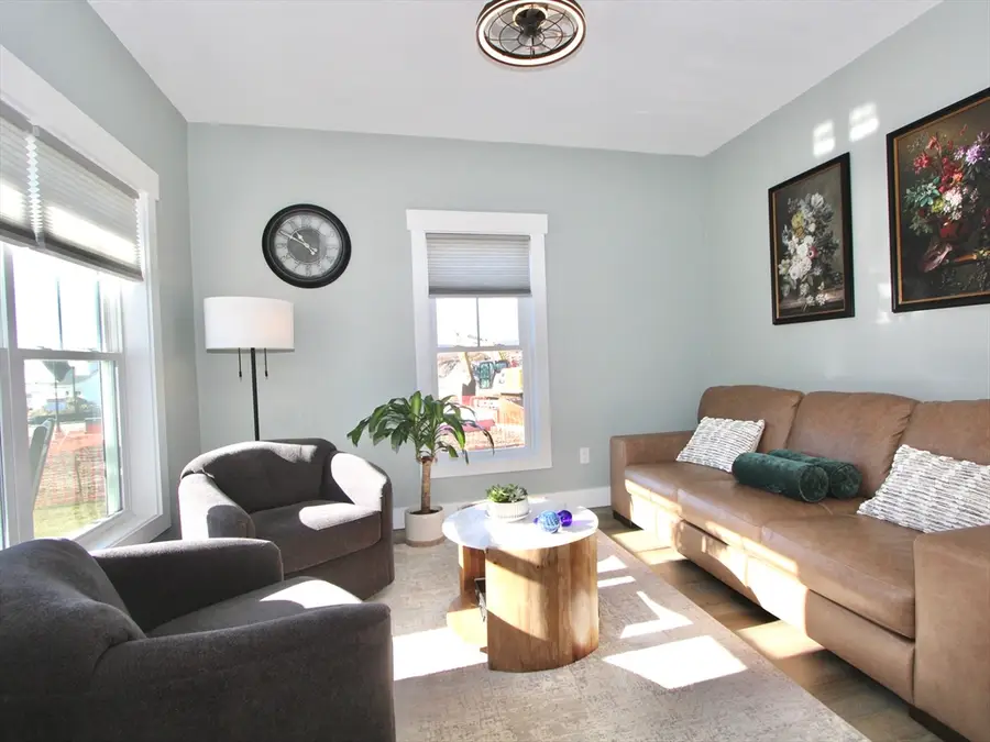 10 Salisbury Hill Blvd #75, Worcester, MA 01609 - Image #2