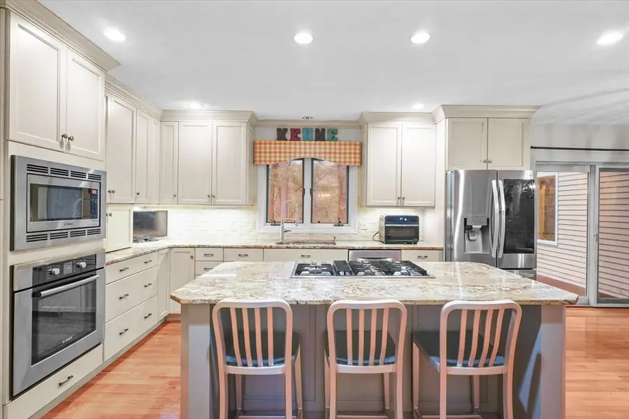 20 Barnside Road, Boxford, MA 01921 - Image #3