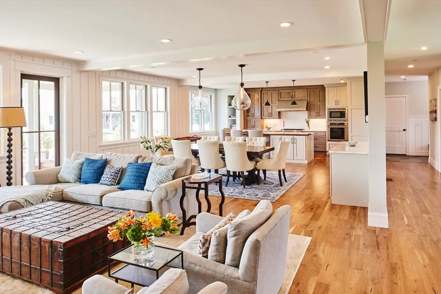 3a Johnnies Way, Rehoboth, MA 02769 - Image #2