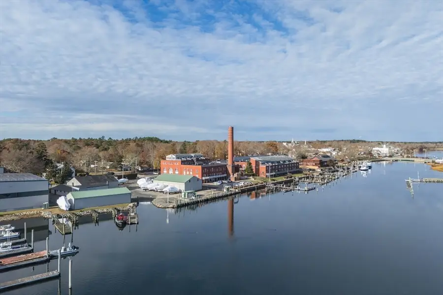 45 Main St #38, Wareham, MA 02571 - Image #3