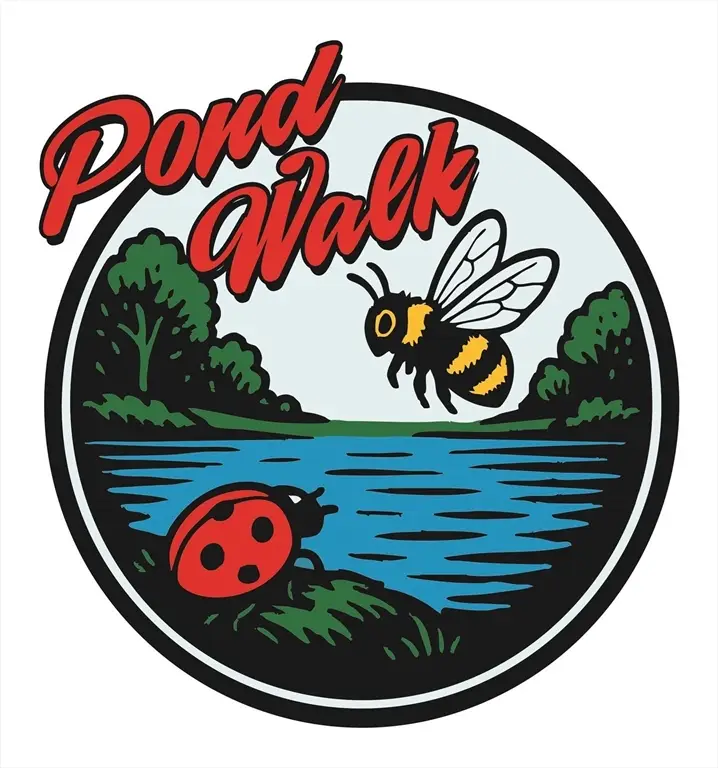 15 Bumble Bee Dr., Plymouth, MA 02360 - Image #1