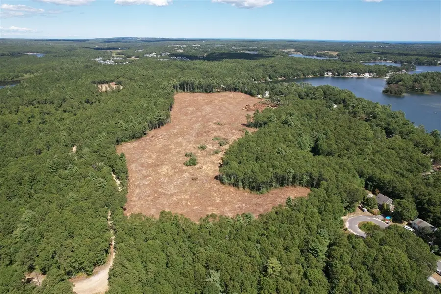 17 Turkey Trail, Plymouth, MA 02360 - Image #2