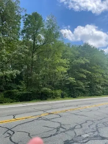 0 Twin River Rd., Lincoln, RI 02865 - Image #1