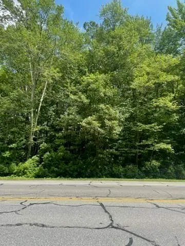 0 Twin River Rd., Lincoln, RI 02865 - Image #3