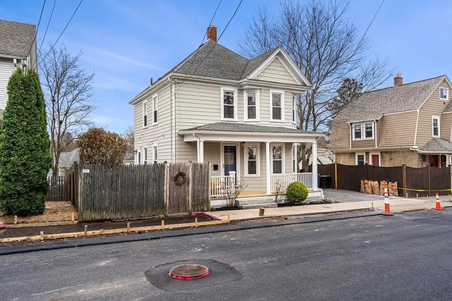 175 Lothrop St, Beverly, MA 01915 - Image #2