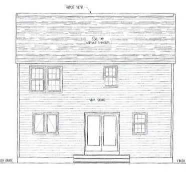 8 Turkey Trail, Plymouth, MA 02360 - Image #3