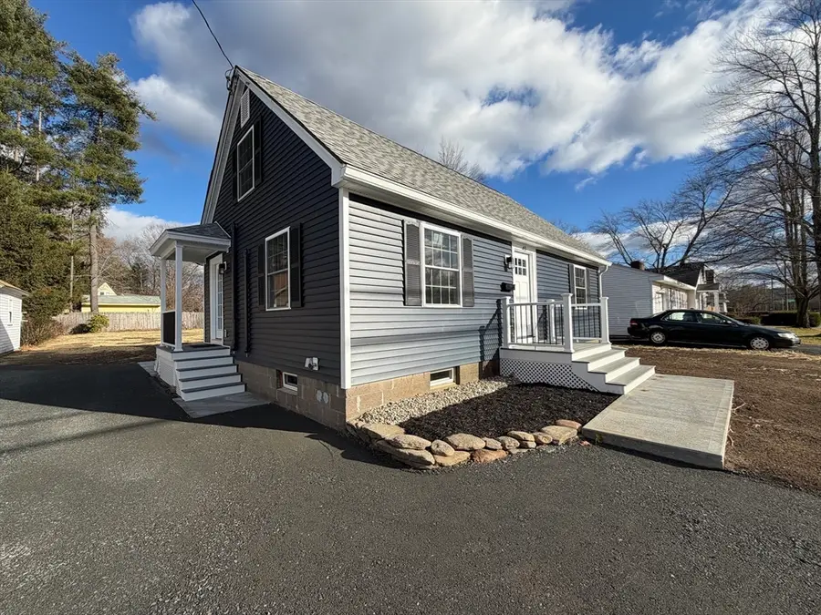 45 Millers Falls Road, Turners Falls, MA 01376 - Image #2