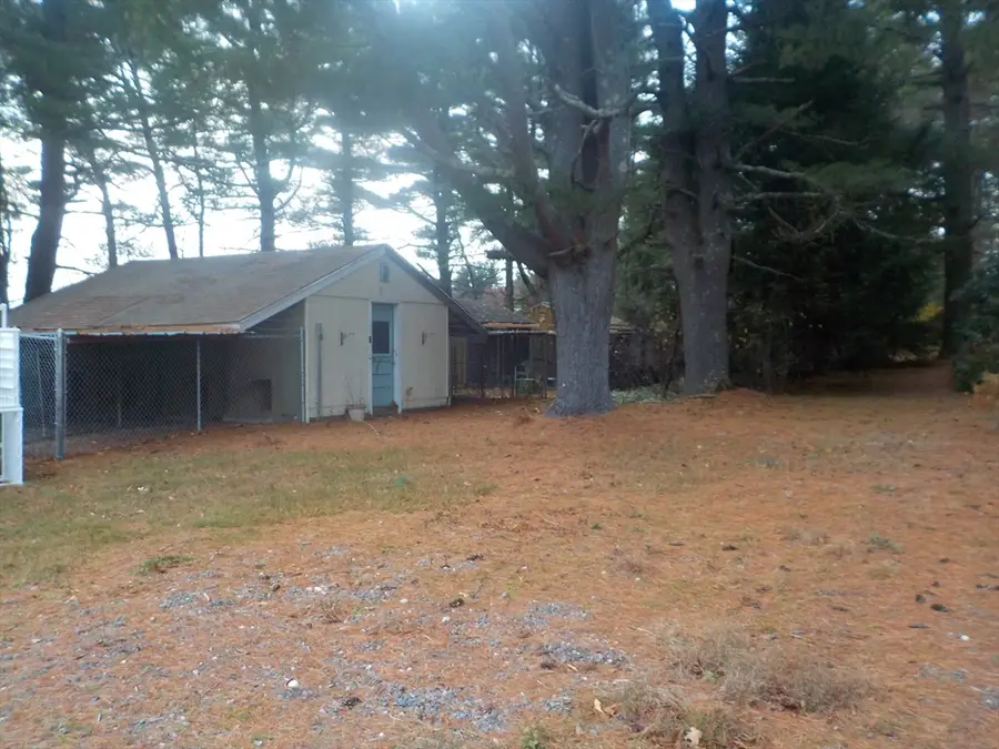 1250 Pulaski Blvd., Bellingham, MA 02019 - Image #3