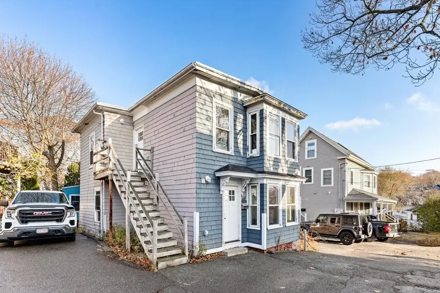 10 Amero Ct, Gloucester, MA 01930 - Image #2