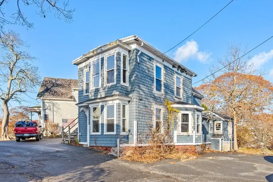 10 Amero Ct, Gloucester, MA 01930 - Image #3