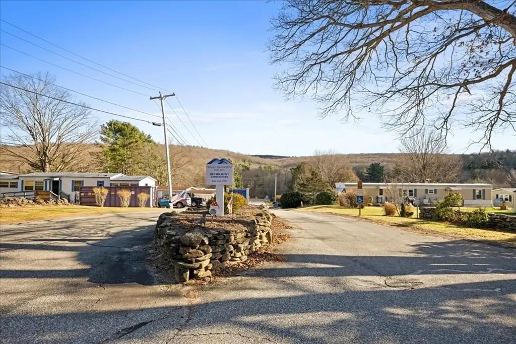 21 Ash Ln, Wales, MA 01081 - Image #1