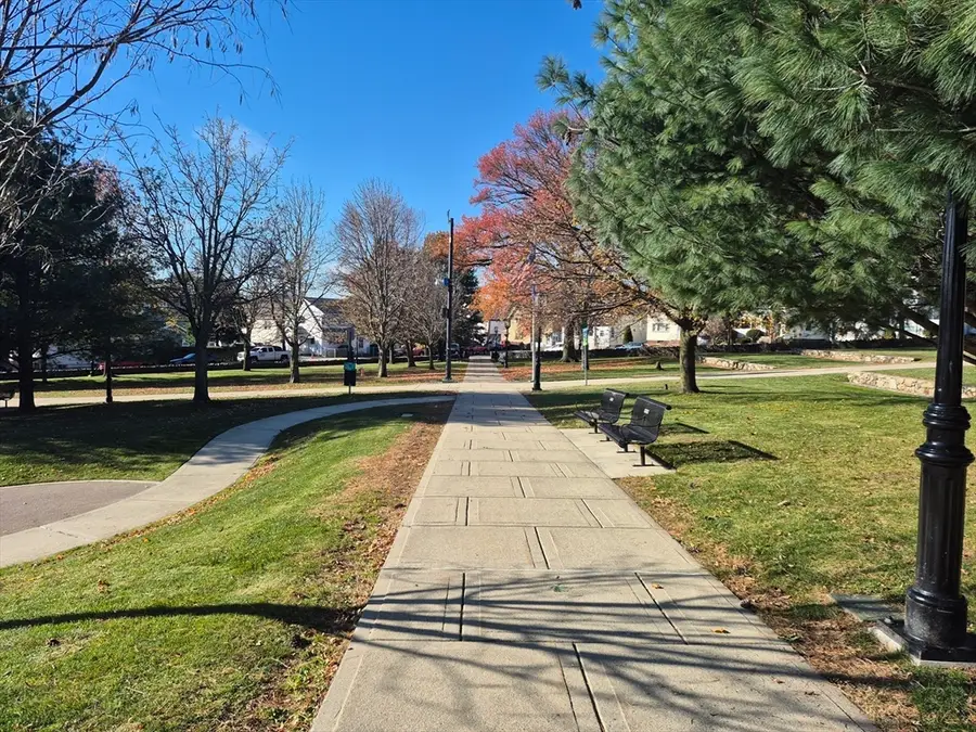 3 Nichols St, Chelsea, MA 02150 - Image #3