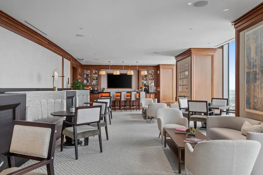 1 Dalton Street #5503, Boston, MA 02115 - Image #3