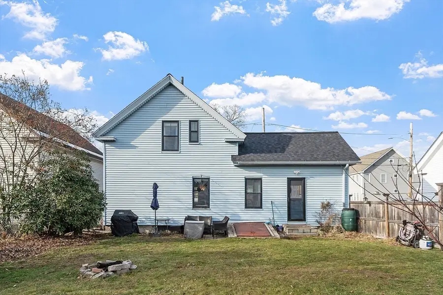 7 Third, Westford, MA 01886 - Image #3