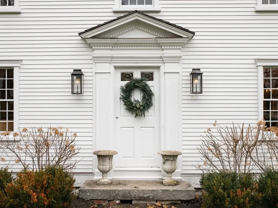 32 Harrison St, Duxbury, MA 02332 - Image #3