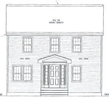 15 Turkey Trail, Plymouth, MA 02360 - Image #2