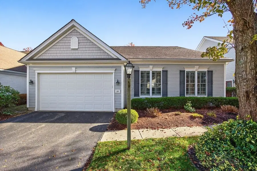 38 Great Pointe, Plymouth, MA 02360 - Image #2