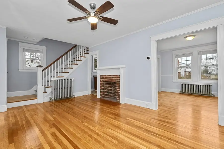 27 Lexington Ave, Boston, MA 02136 - Image #2