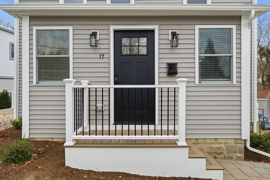 17 Prospect St, Maynard, MA 01754 - Image #2