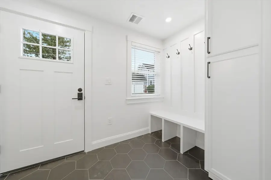 17 Prospect St, Maynard, MA 01754 - Image #3