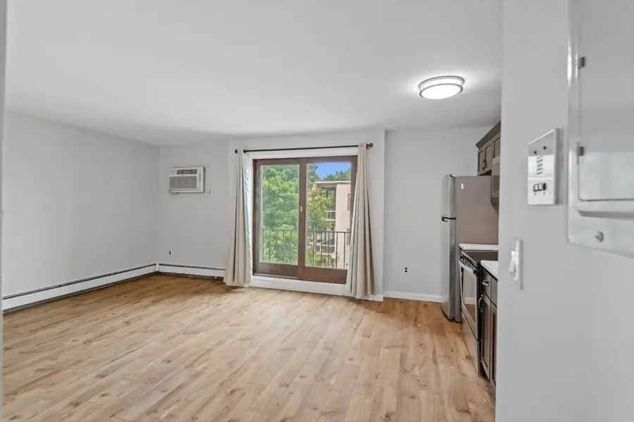 1030 Bennington #15, Boston, MA 02128 - #3