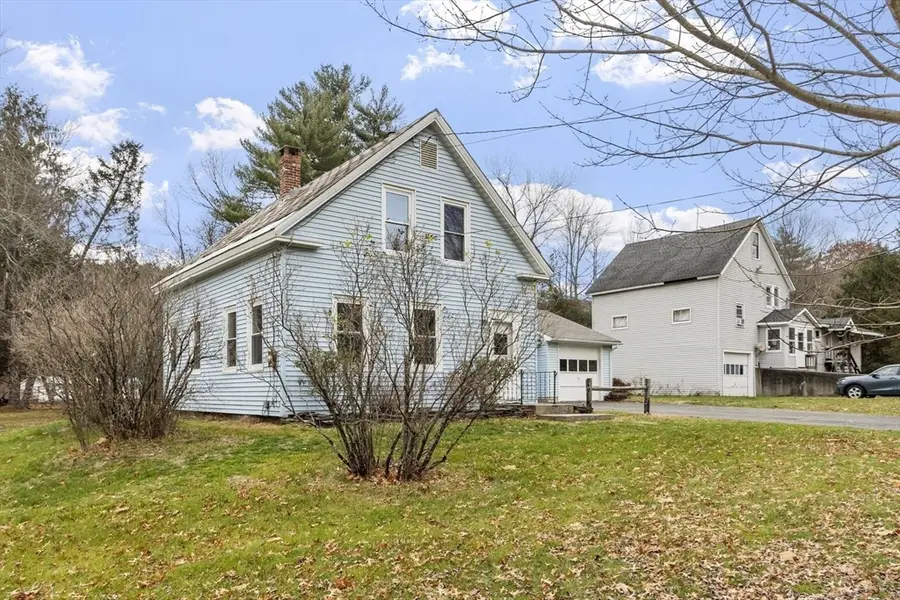 22 Old Turnpike Rd, Northfield, MA 01360 - Image #2