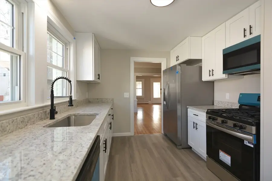 226 Monument St, Haverhill, MA 01832 - Image #3