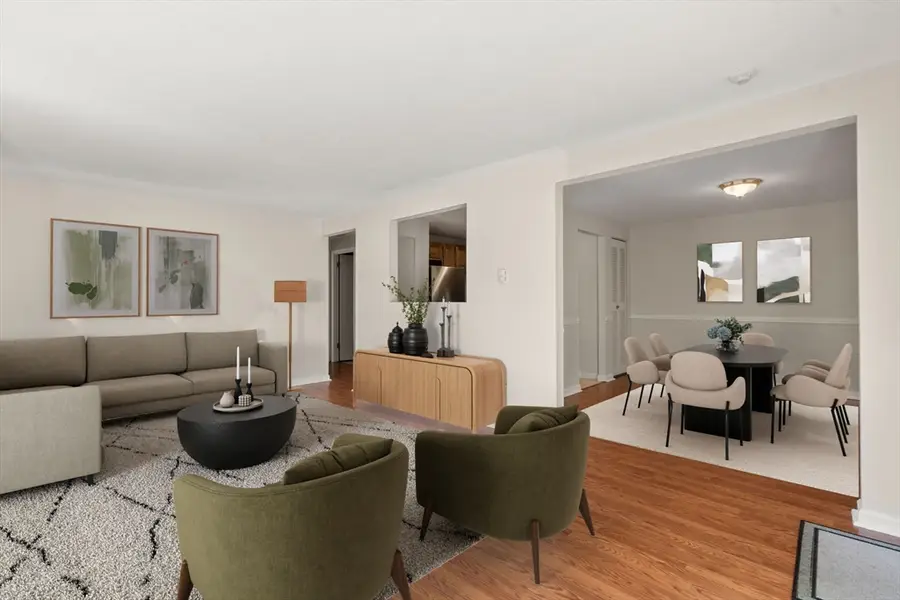 390 Great Rd #A2, Acton, MA 01720 - Image #2