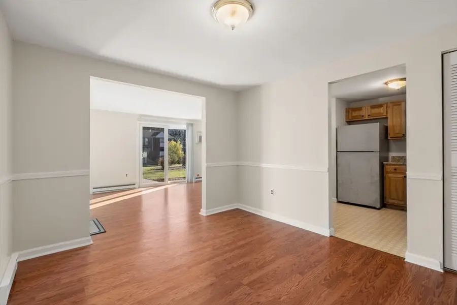 390 Great Rd #A2, Acton, MA 01720 - Image #3