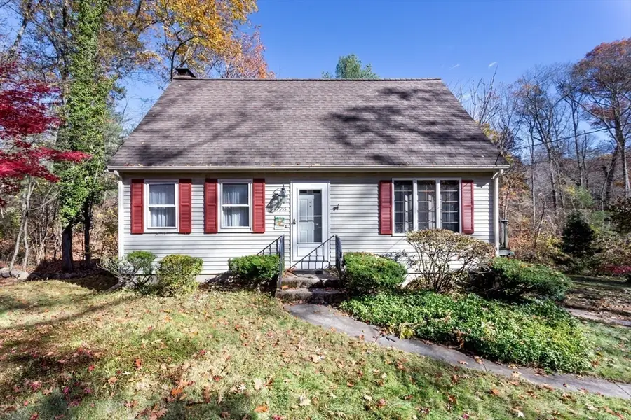 955 Summer Street, Franklin, MA 02038 - Image #2