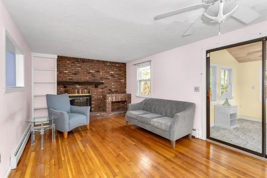 955 Summer Street, Franklin, MA 02038 - Image #3