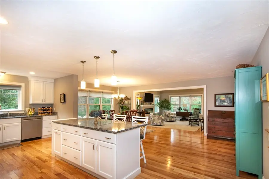 18 Kevins Way #18, Scituate, MA 02066 - Image #2