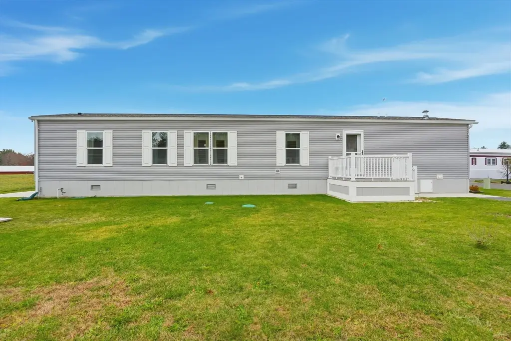 7 1st Ave, Westfield, MA 01085 - Image #1