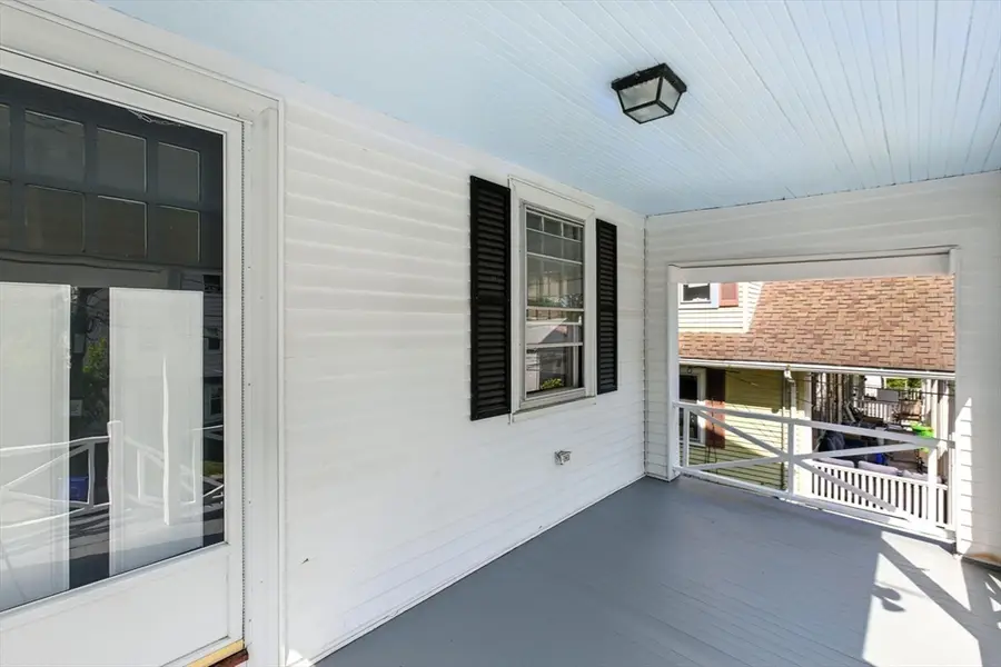 21 Upcrest Rd, Boston, MA 02135 - Image #3