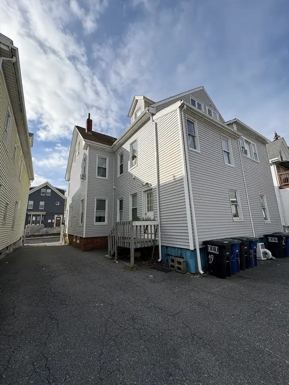 19-21 Everett Ave, Somerville, MA 02145 - Image #3