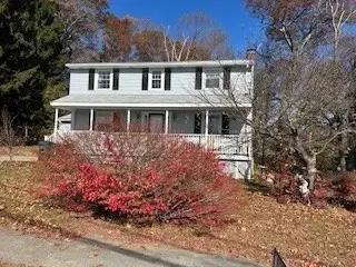 125 Blackstone, Bellingham, MA 02019 - Image #3