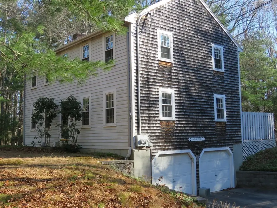 18 Wampatuck St, Pembroke, MA 02359 - Image #3
