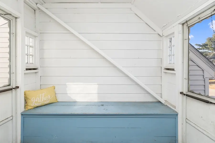 20 Rosedale Rd, Watertown, MA 02472 - Image #2